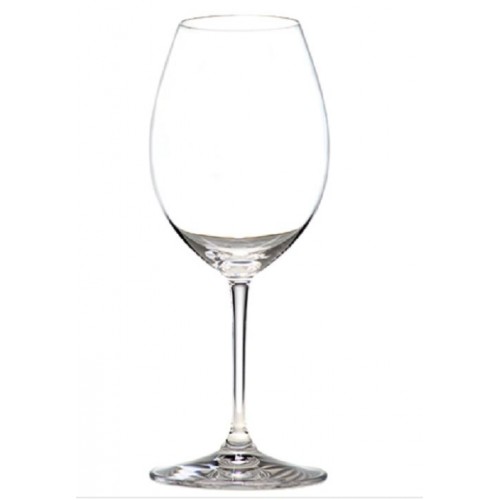 Чаши за червено вино Riedel Restaurant "XL" Hermitage Чаши за червено вино Riedel Restaurant "XL" Hermitage